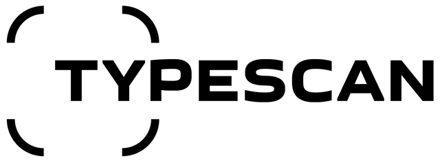 Typescan